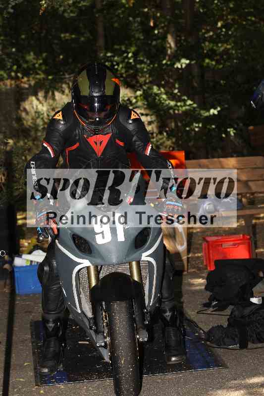 Archiv-2025/43 08.08.2025 Discover the Bike ADR/Impressionen